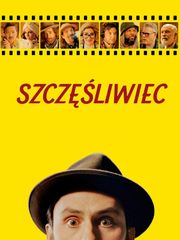 Szczęśliwiec
