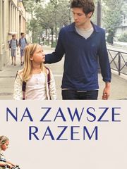 Na zawsze razem