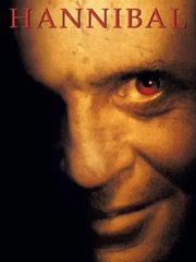 Hannibal