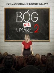 Bóg nie umarł 2