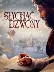 Słychać dzwony