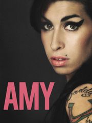 Amy