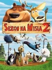 Sezon na misia 2