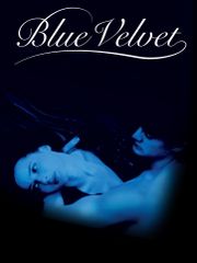 Blue Velvet