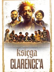 Księga Clarence'a