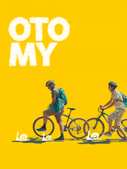 Oto my