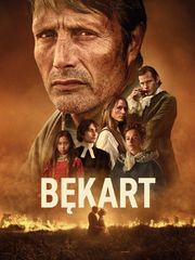 Bękart
