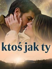 Ktos jak Ty