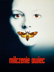 Milczenie owiec