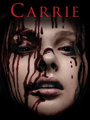 Carrie