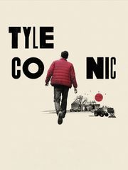 Tyle co nic