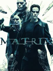 Matrix