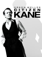 Obywatel Kane