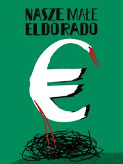 Nasze małe Eldorado