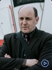 The best of Darek cz. 5
