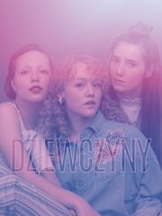 Dziewczyny