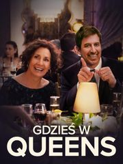 Gdzieś w Queens