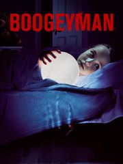 Boogeyman