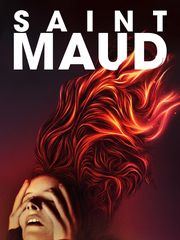 Saint Maud