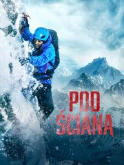 Pod ścianą
