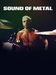 Sound of Metal