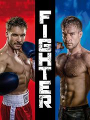 Fighter