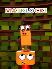 Matklocki