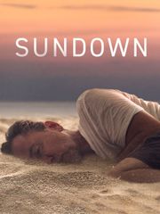 Sundown