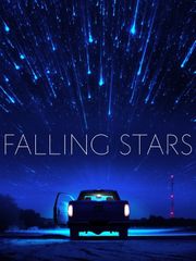 Falling Stars