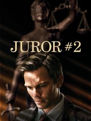 Juror#2