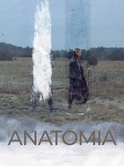 Anatomia