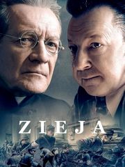 Zieja