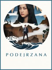 Podejrzana