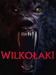 Wilkołaki
