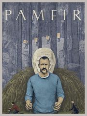 Pamfir