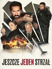 Jeszcze jeden strzał