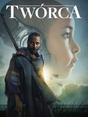 Twórca