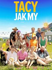 Tacy jak my