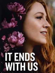 It Ends With Us