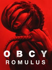 Alien: Romulus