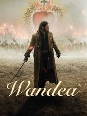 Wandea. Zwycięstwo albo śmierć