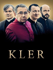Kler