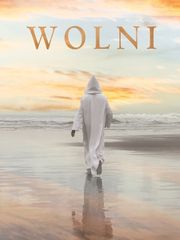 Wolni. Podróż do wnętrza