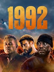1992