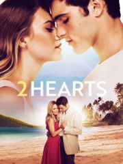 2 Hearts