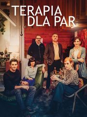 Terapia dla par