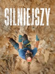 Silniejszy
