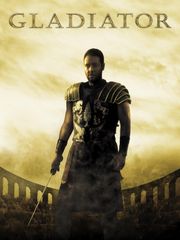 Gladiator