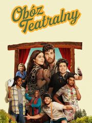 Obóz teatralny