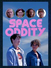 Space Oddity